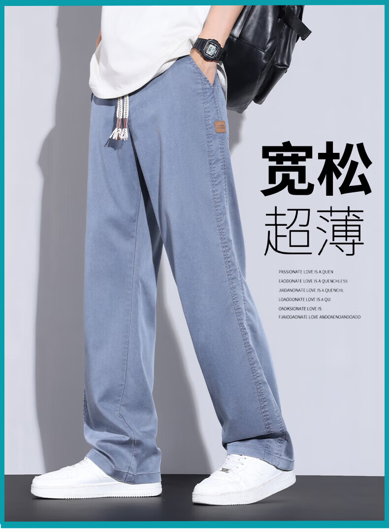e899309dda5ae4d8.jpg