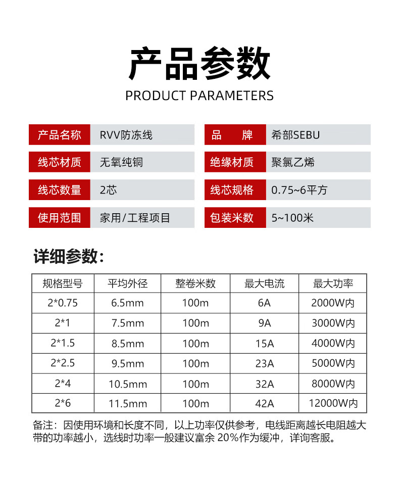 128cc5132057d4c8.jpg