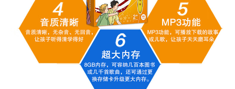 601a2413453fd5e1.jpg