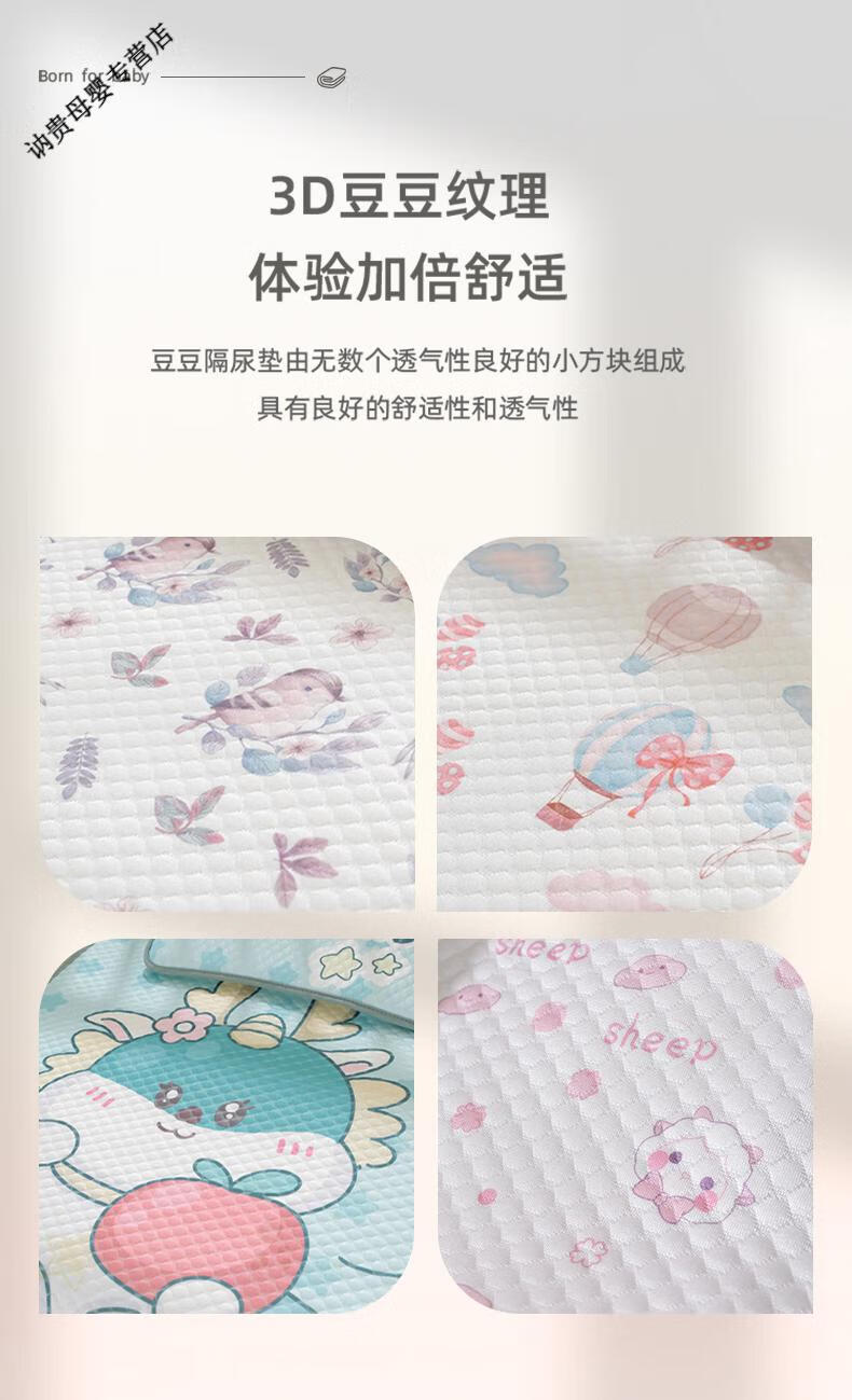 b9cf27025180013d.jpg