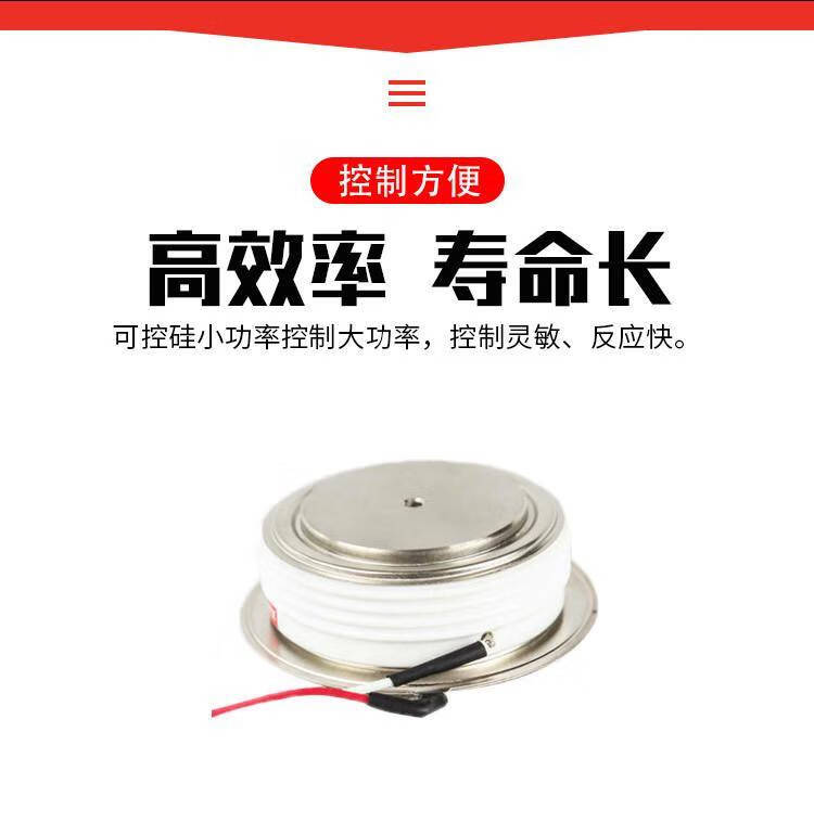 45fc1674347cfdce.jpg