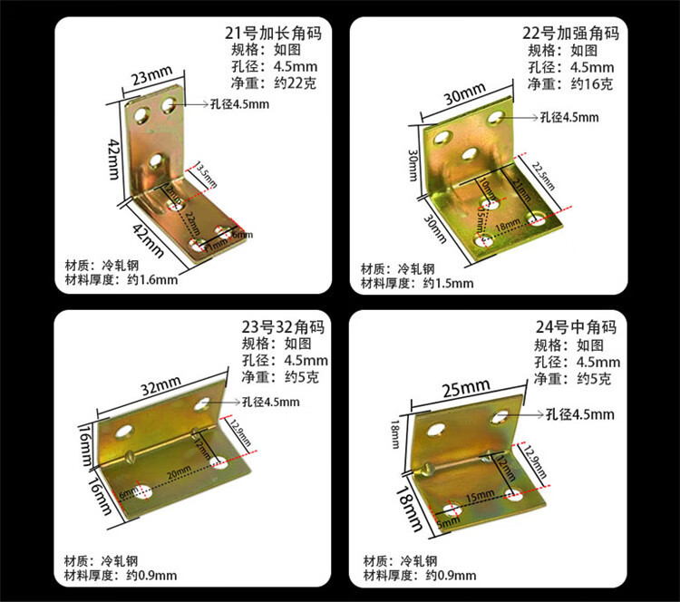 dd483ac1357c74af.jpg