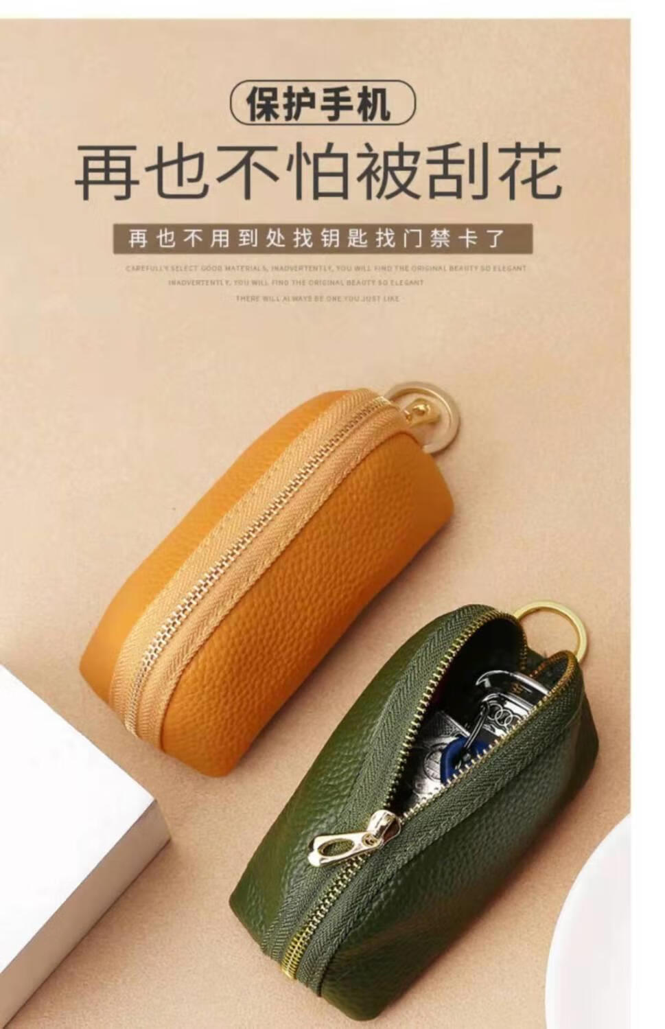 91160e83-af44-45a4-bc36-7a5b2a02e906.jpe