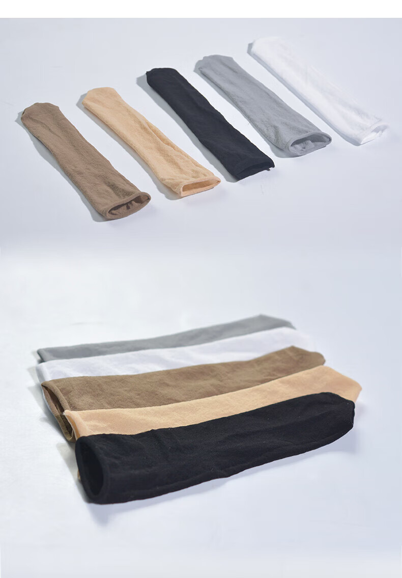 cf6aab35d963da75.jpg