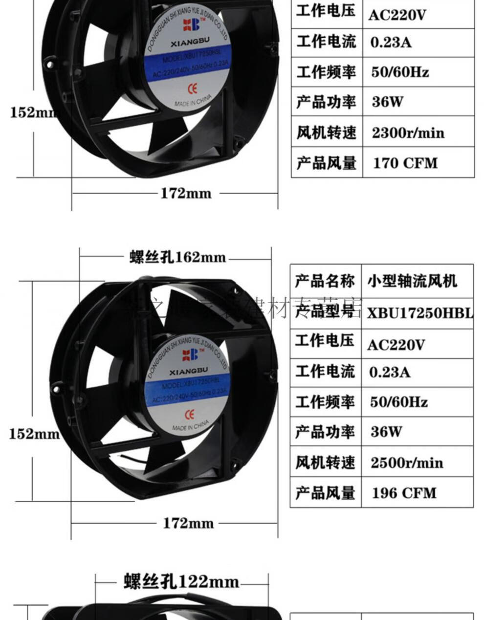 07bd79a373c411a6.jpg