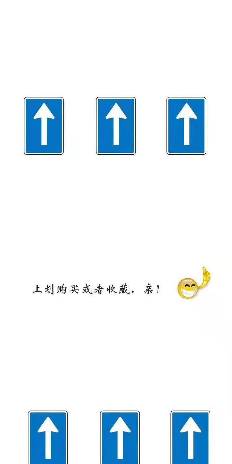07bd79a373c411a6.jpg