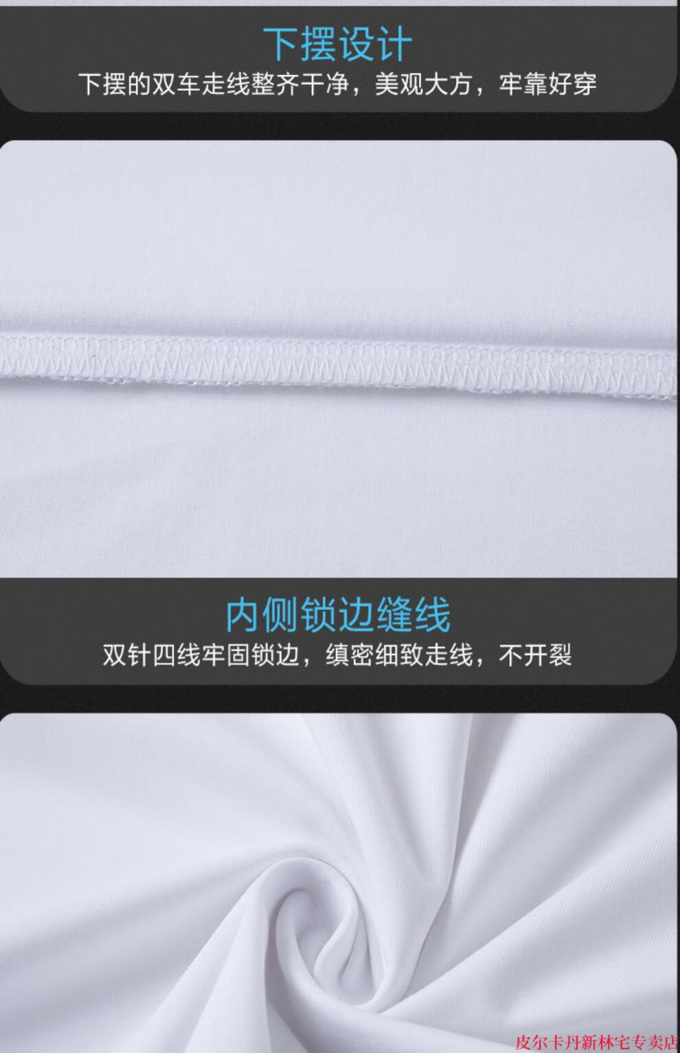c656a05c4da17493.jpg