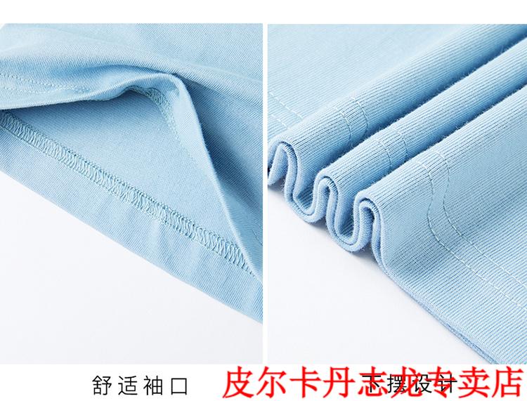 c656a05c4da17493.jpg