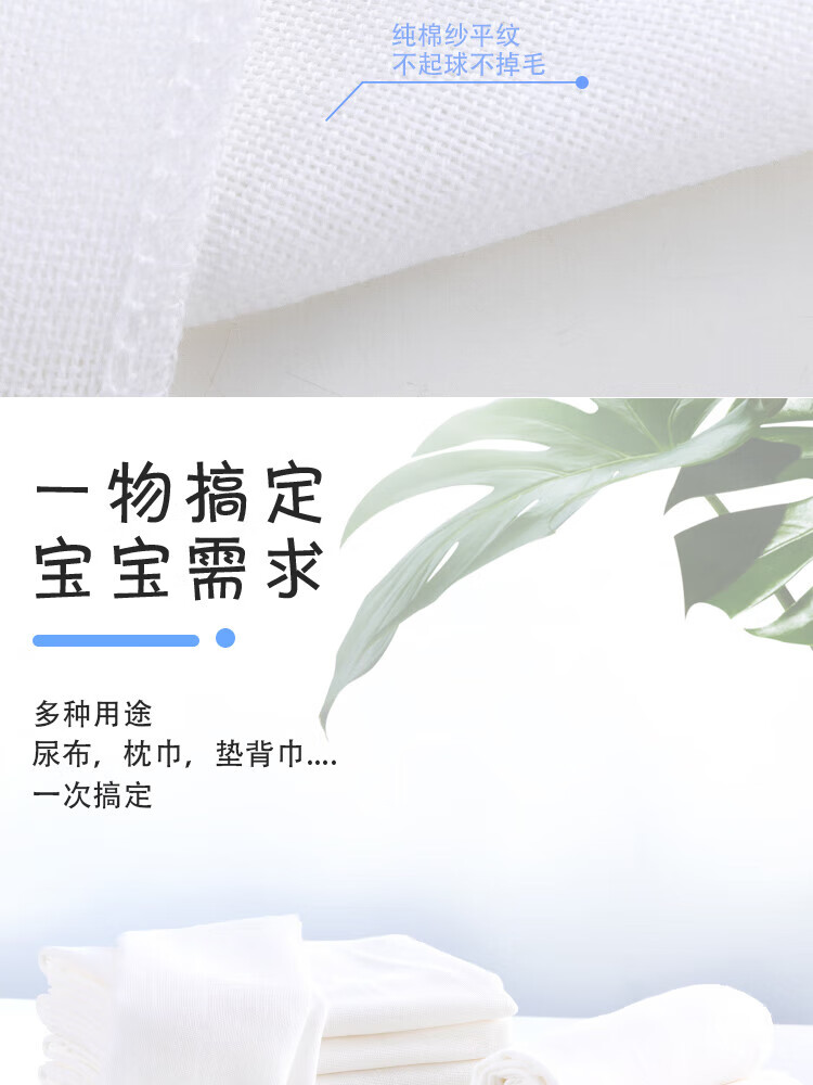 9cf0ac521465b817.jpg