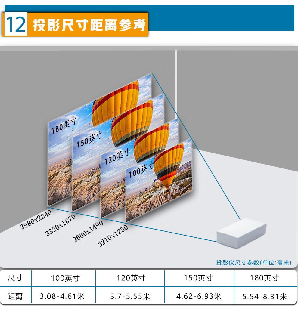 13edb2731461b03f.jpg
