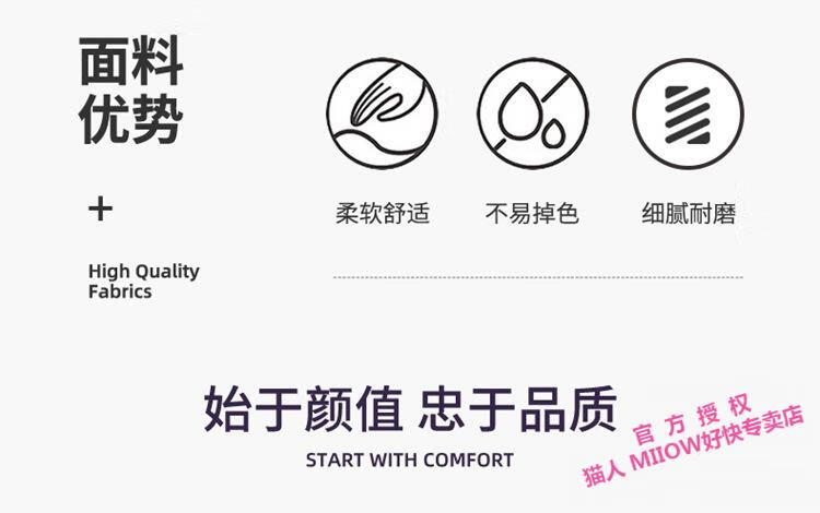 c3547db4788e8757.jpg