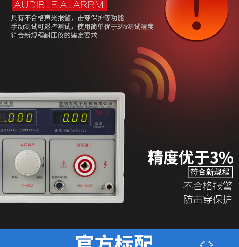 c3547db4788e8757.jpg