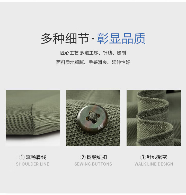 b4cde035f705a656.jpg