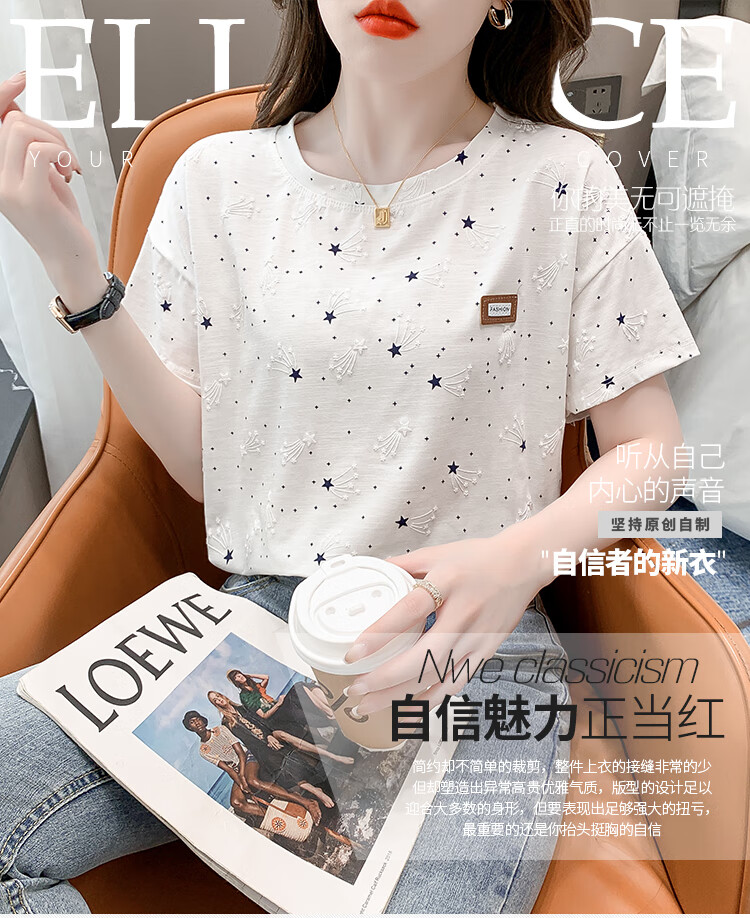 cc8100978a070482.jpg