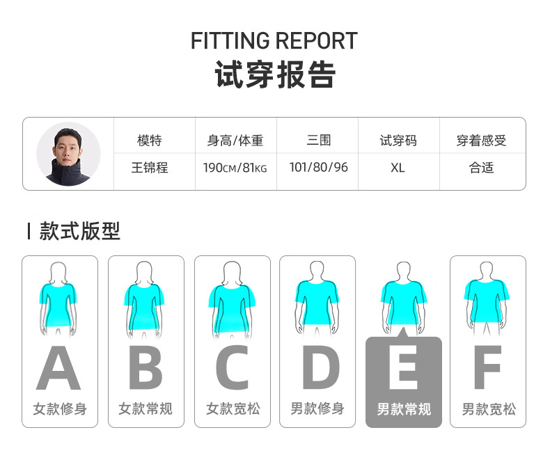 d3fcba143fa2c115.jpg