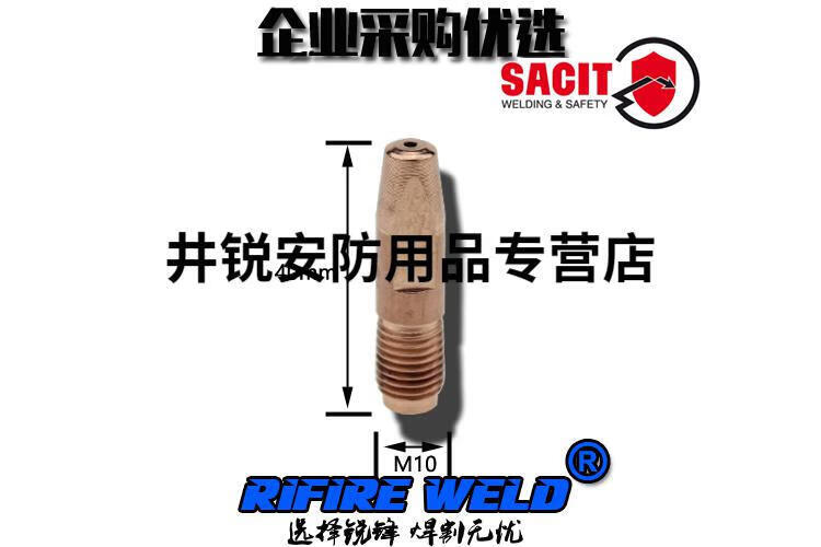 d3fcba143fa2c115.jpg