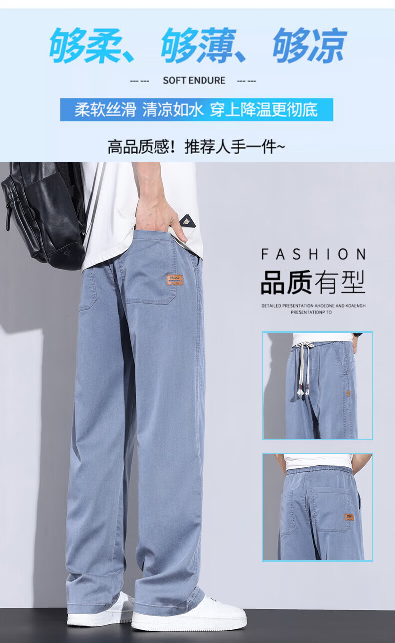 9a4a606256a20971.jpg