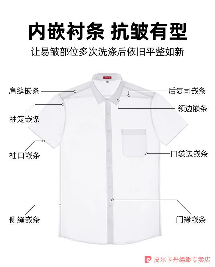 c1f48d2fcebafda9.jpg
