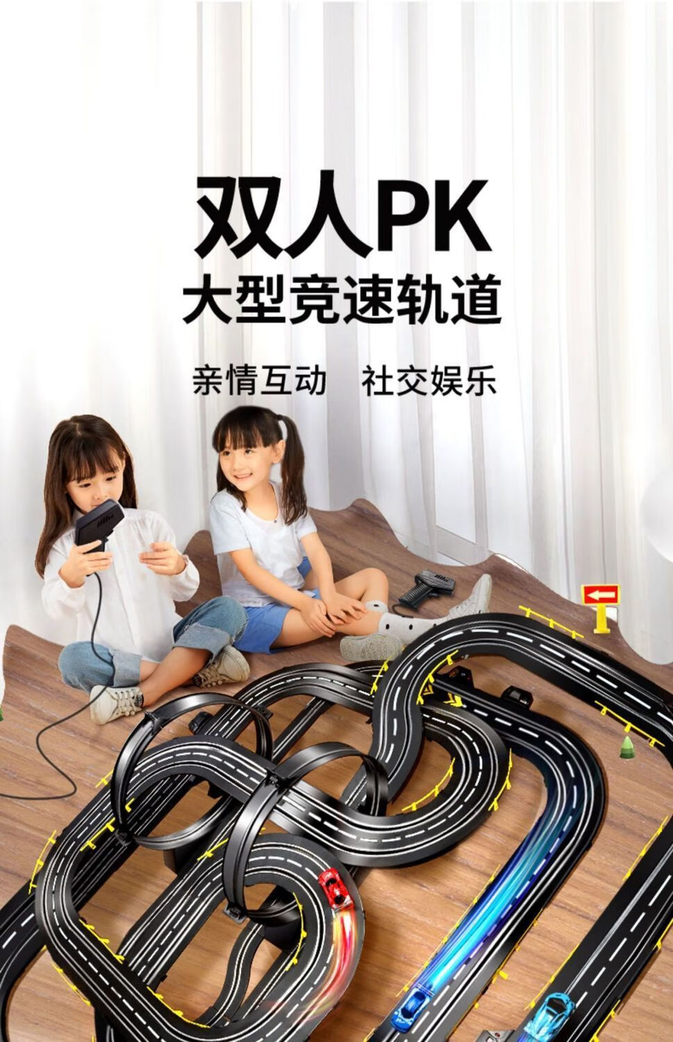85480a41963b10c7.jpg' style=