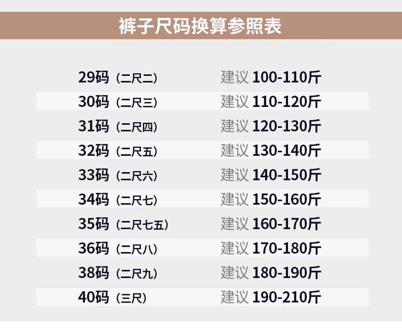 77385d4dda760ca9.jpg
