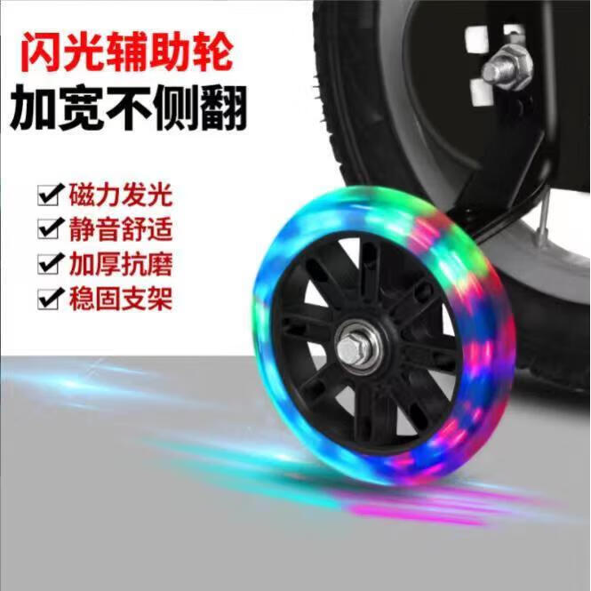 f6545e7a4e0d4b96.jpg