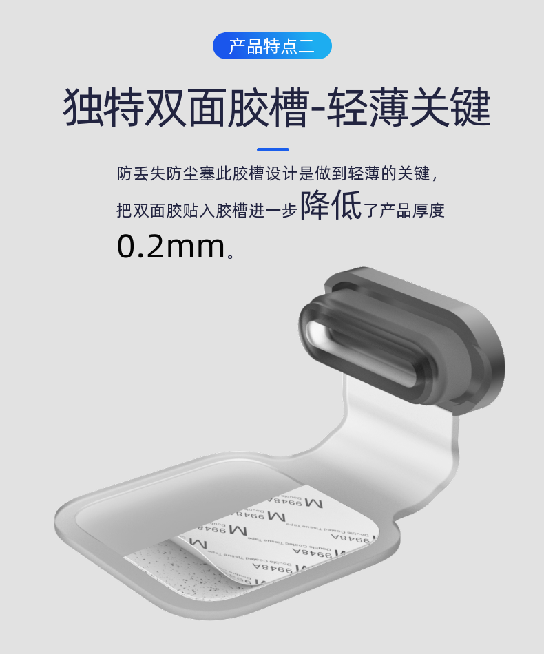 6994c4cc968445b1.png
