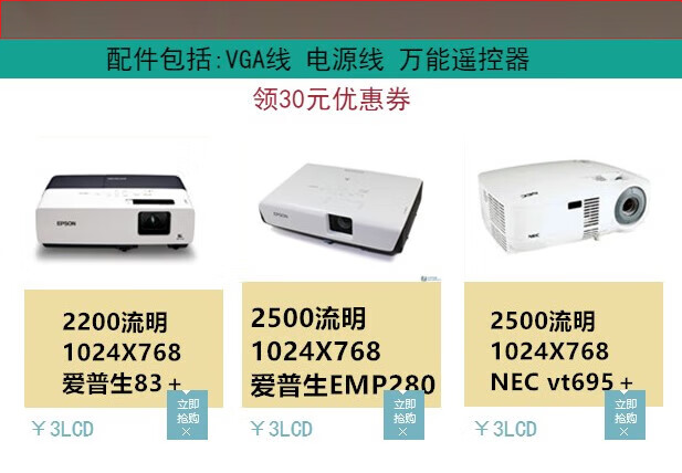 13c582c22d8854eb.jpg