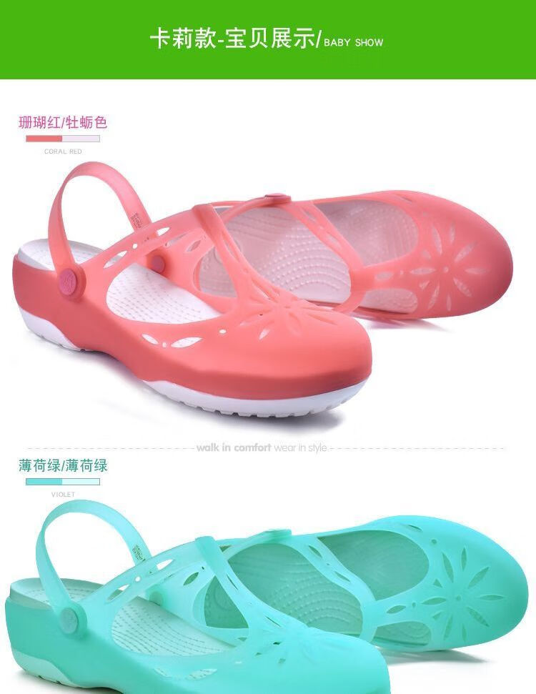 bf20ad5a57c3b59c.jpg' style=