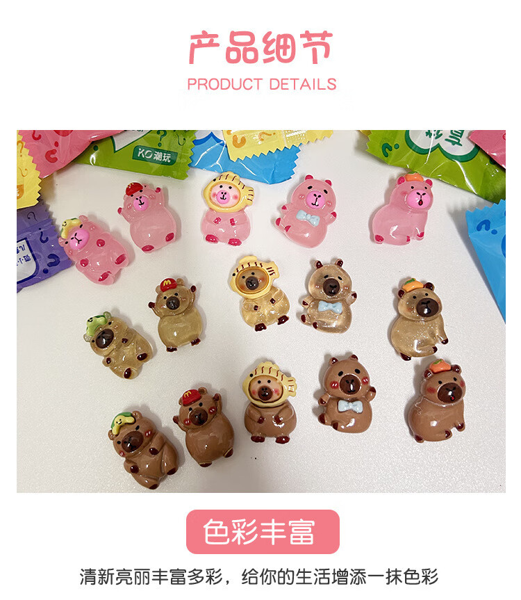110b0289c4b2a763.jpg' style=