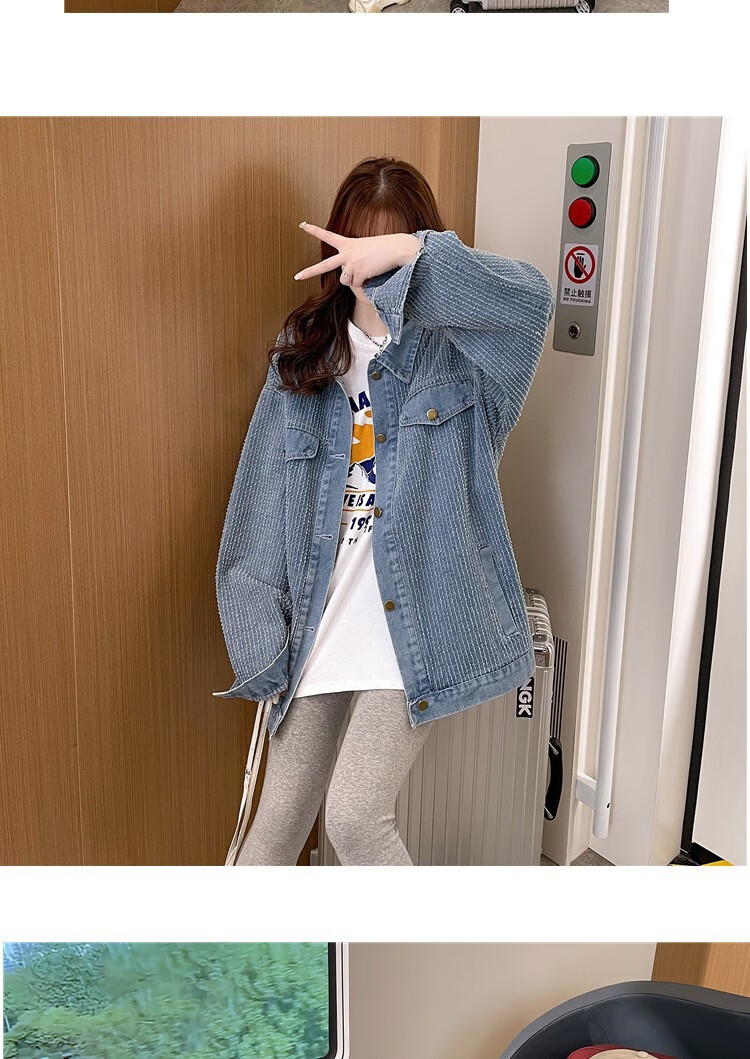 72e148a1718593fb.jpg