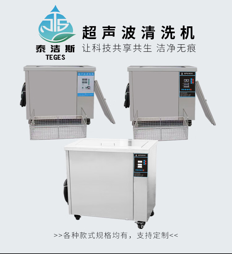 3273c933cc5ad404.jpg