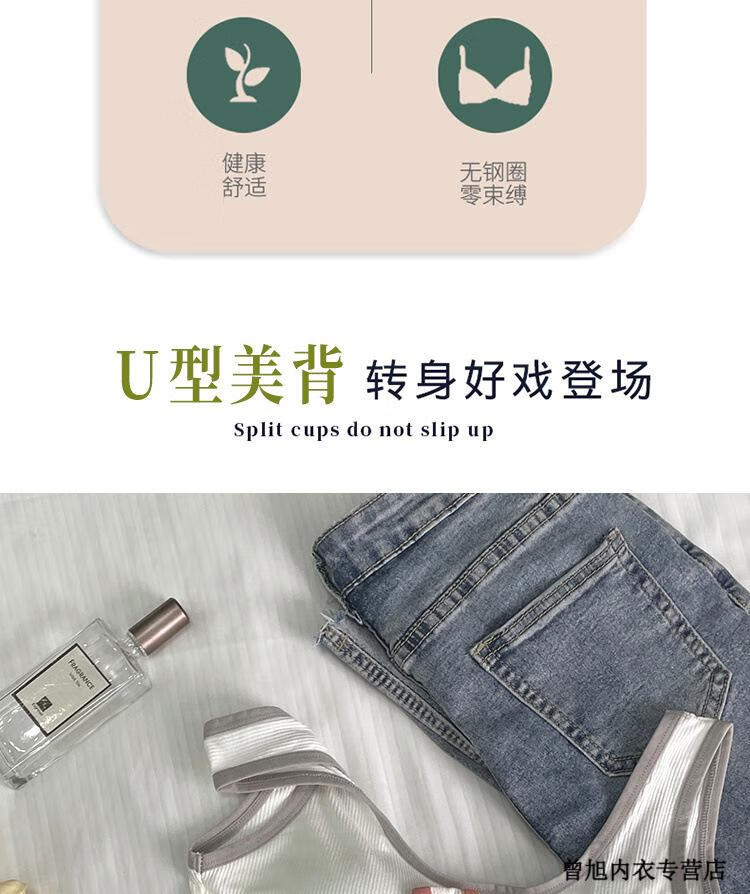 ab781578-c877-4c8b-ae6a-8b2a612046ed.jpe