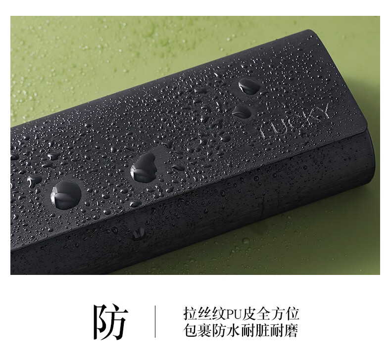 006cf7cfe68d3875.jpg