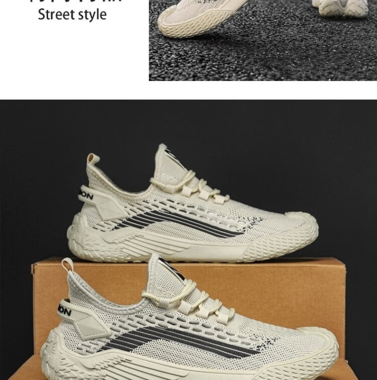 006cf7cfe68d3875.jpg