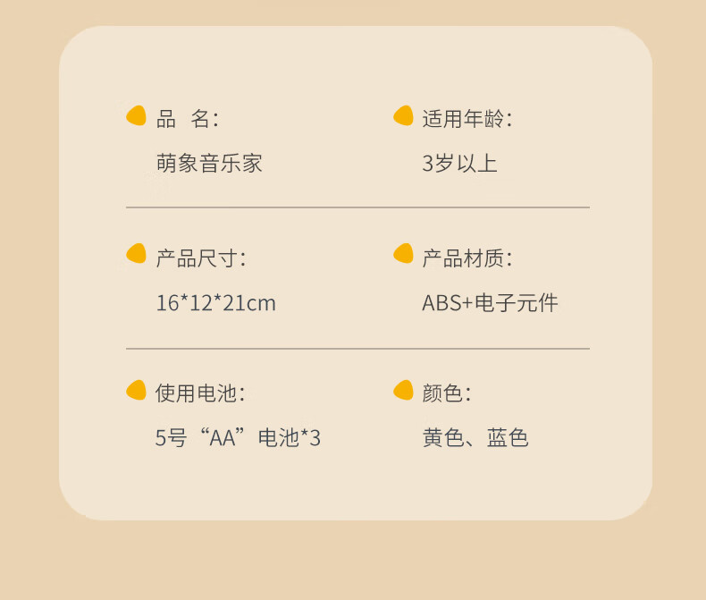 f60b2f8044045308.jpg