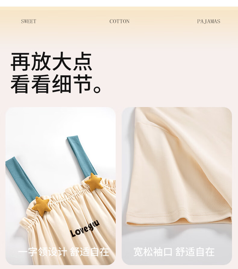 f60b2f8044045308.jpg