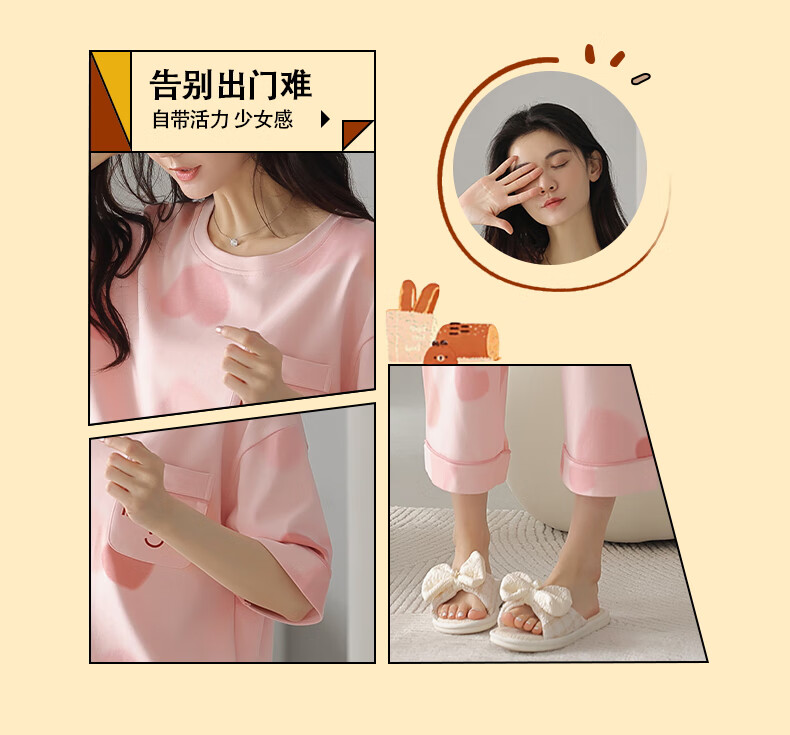 82c95ae70470ca91.jpg