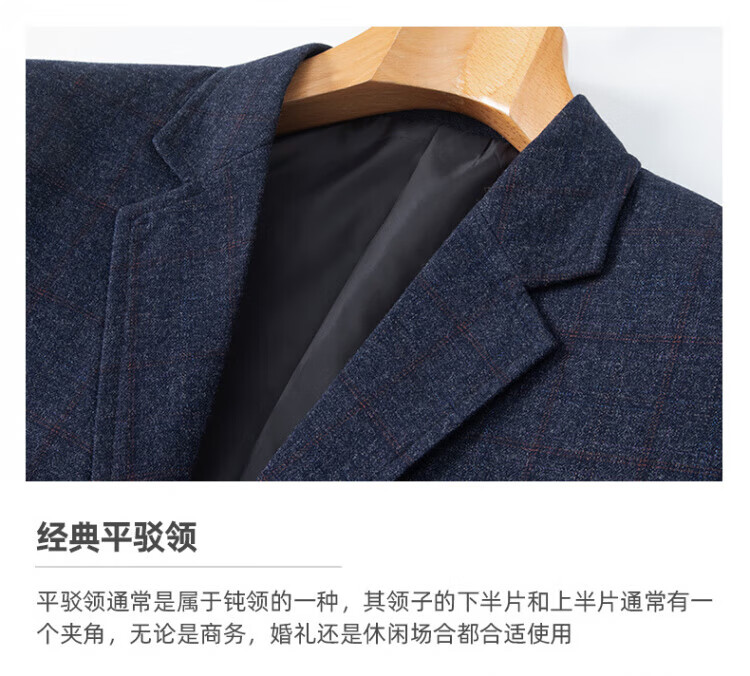 82c95ae70470ca91.jpg