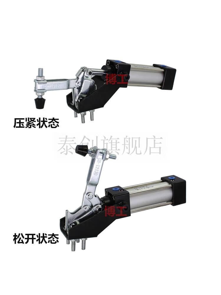 b6a27bb601ad5d9c.jpg