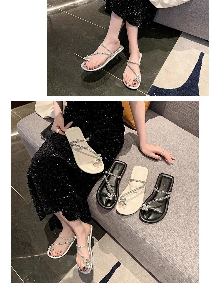 9366ecba2ceea629.jpg