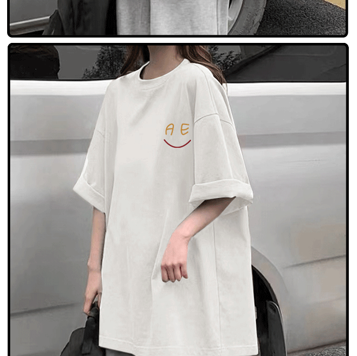 6ef9f9e8-3abe-4ef8-a816-f267584d6296.png