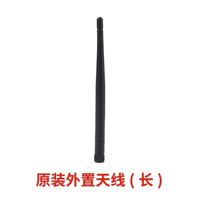 e4723b2ee6a698b2.jpg