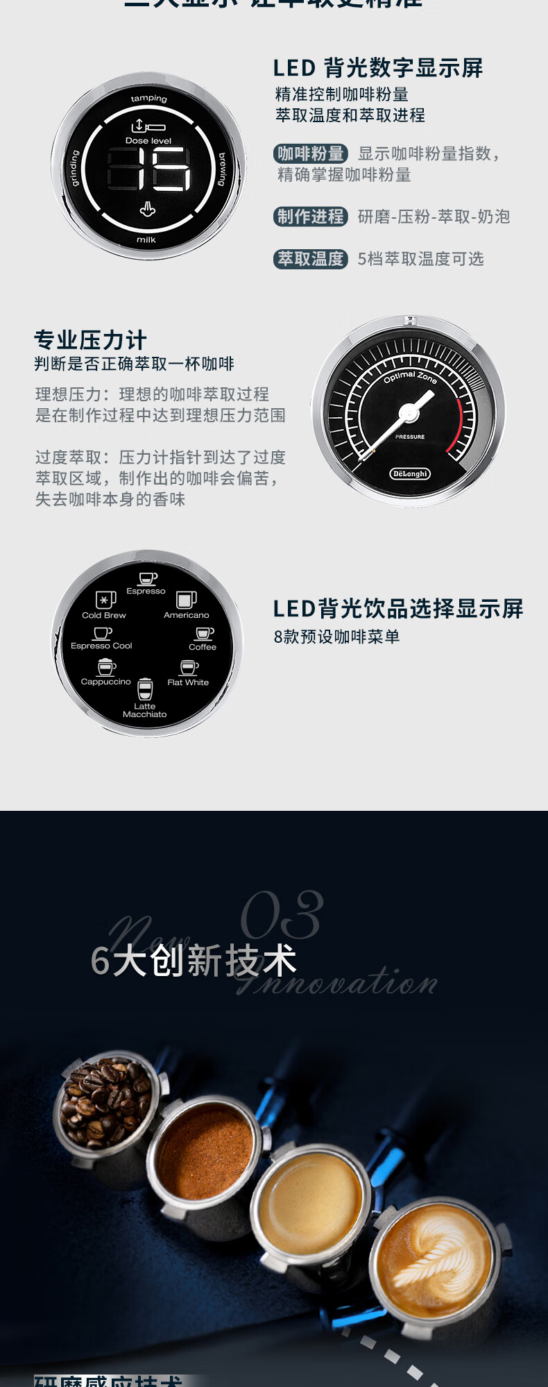 e4723b2ee6a698b2.jpg