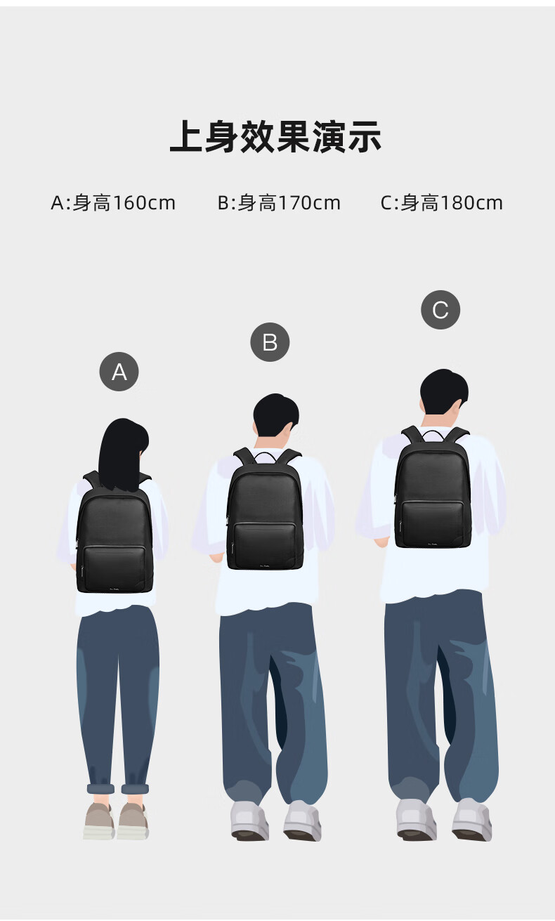 6a4a314a0cc7ed92.jpg