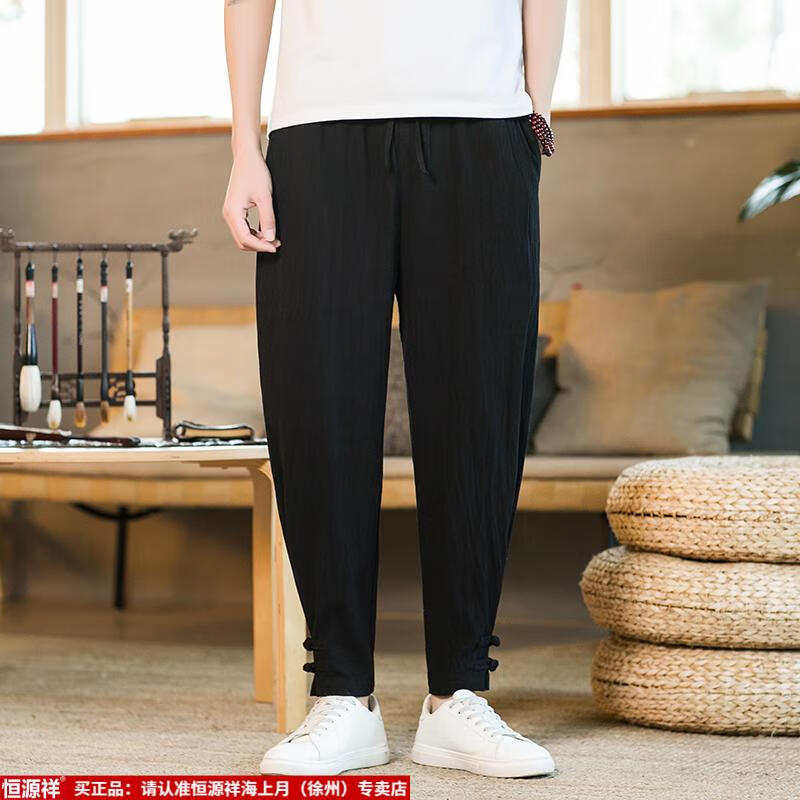 d78fda8b4389a4d9.jpg