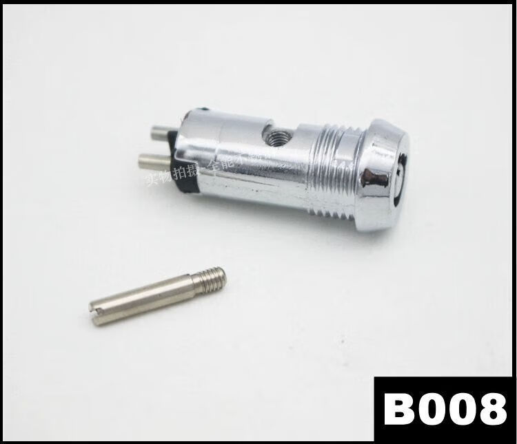 d78fda8b4389a4d9.jpg