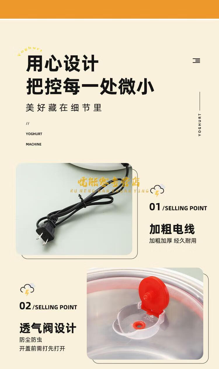 69e07a6328cdac5e.jpg