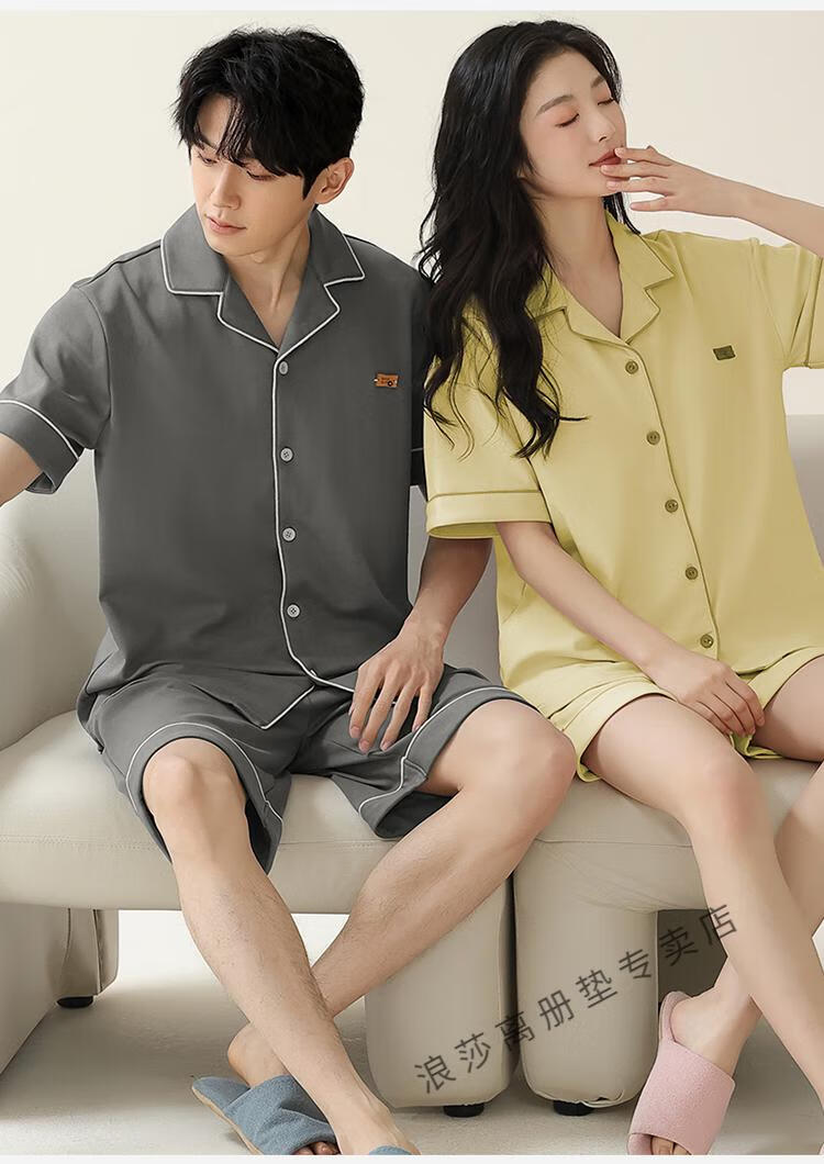 33f8a0716a7a75ea.jpg