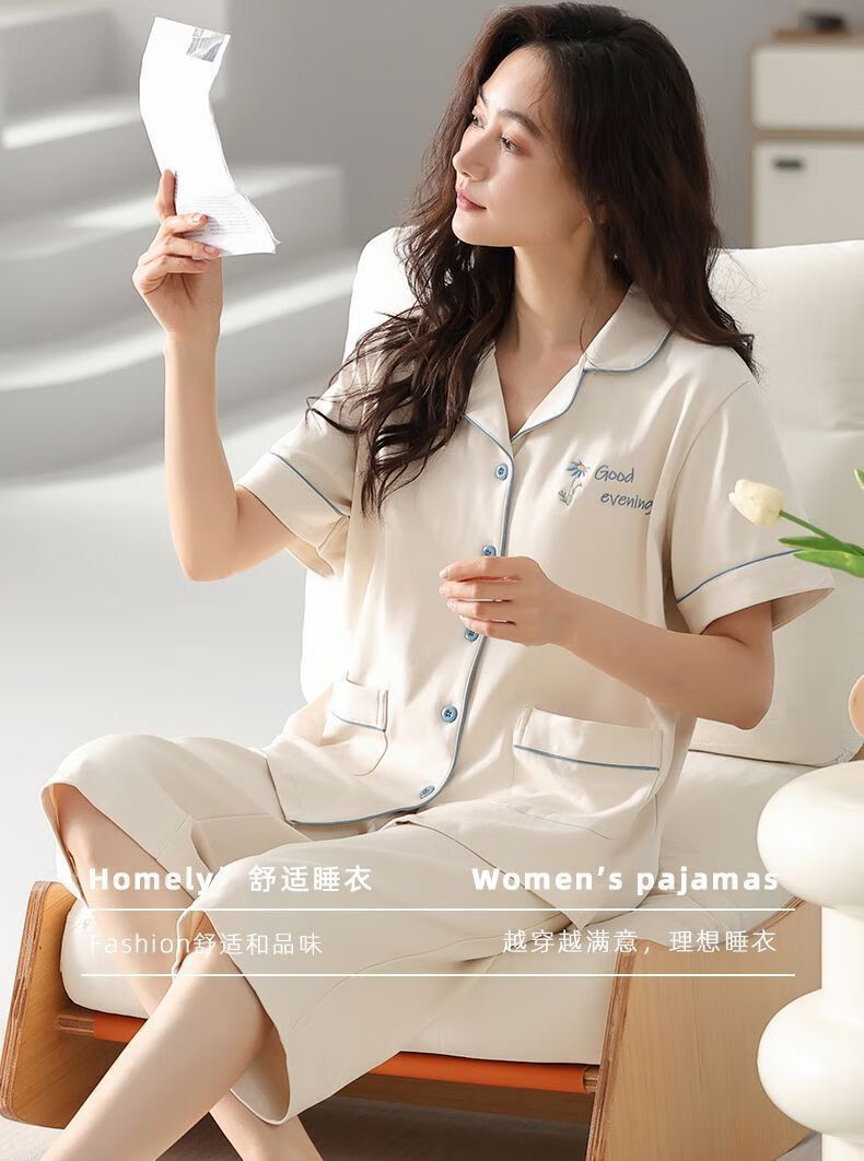 33f8a0716a7a75ea.jpg