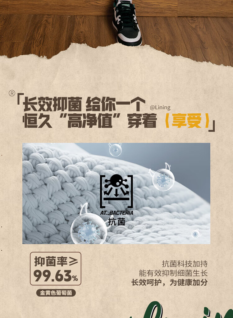 33f8a0716a7a75ea.jpg